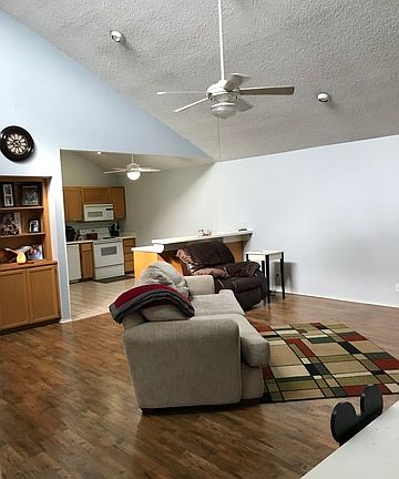 5th image of 1511 Vista Azul