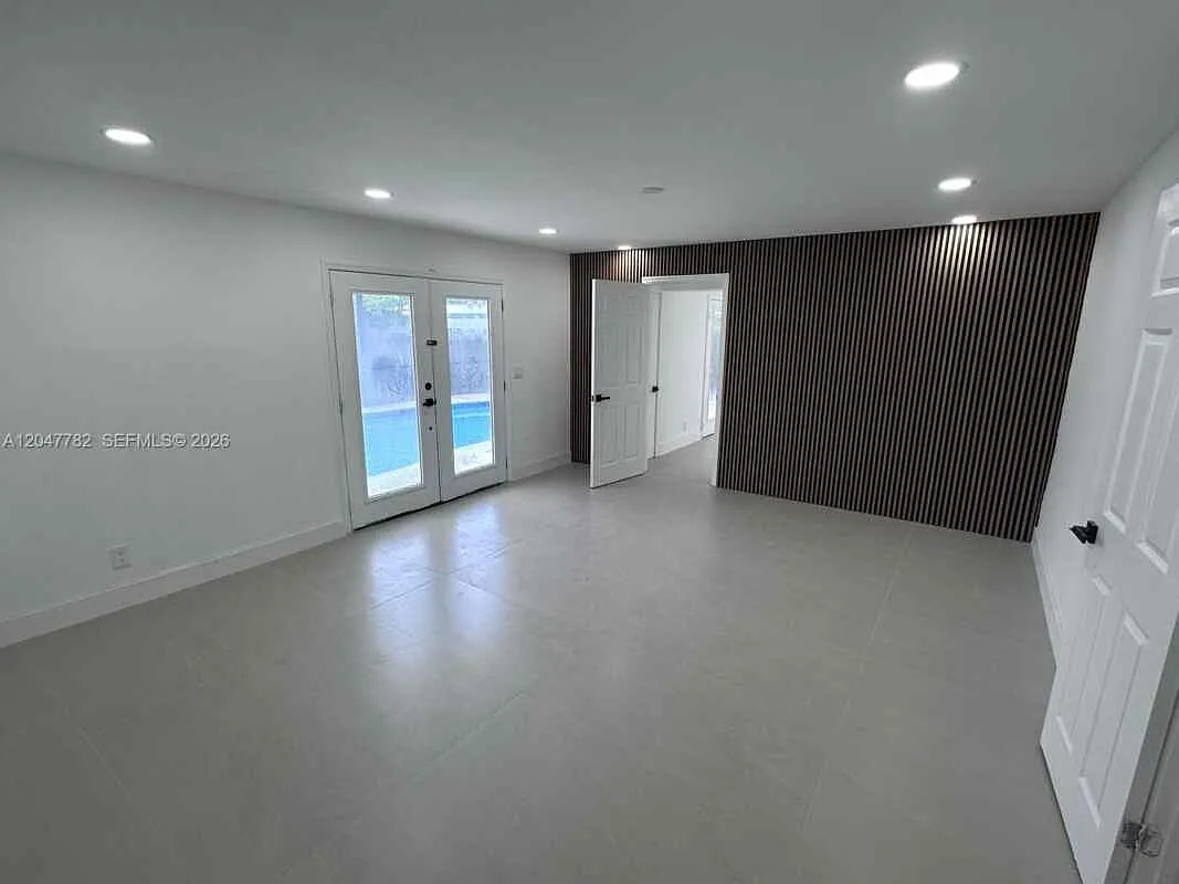 4380 Sw 49th Ct # 0 Dania Beach, Fl 33314 — Photo 3