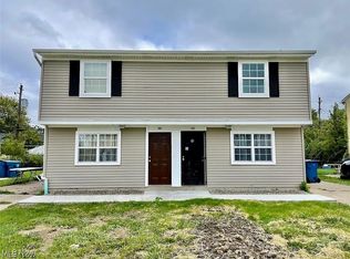 1315 Massachusetts Ave, Lorain, OH 44052