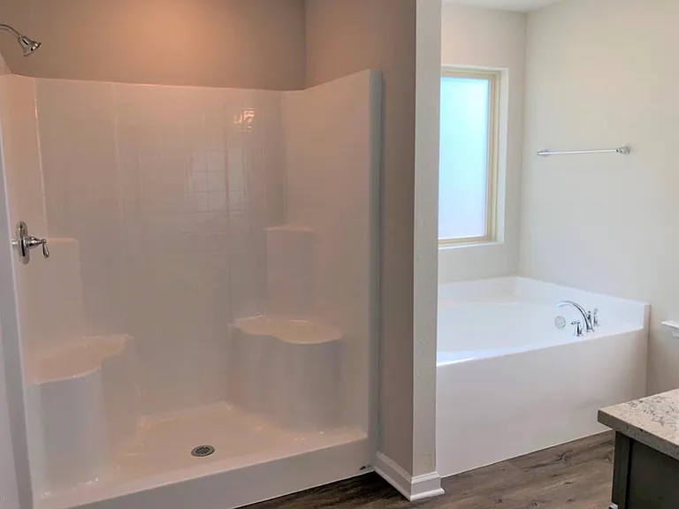 9050 Bellewood Pl — Photo 10
