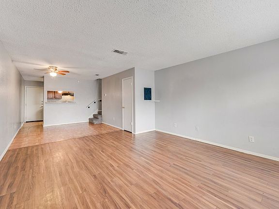 4th image of 600 Grand Ave APT 103