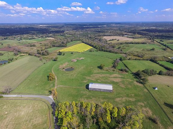 5th image of 5100 Jacks Creek Pike Lot 5150
