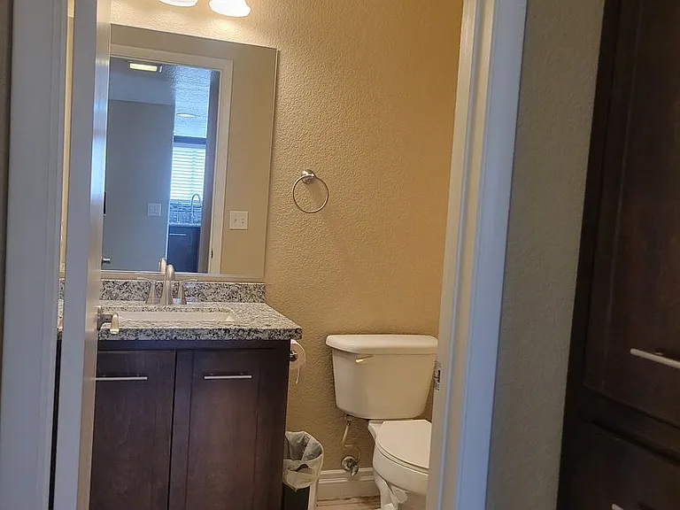 1520 Pacific Terrace Dr — Photo 16