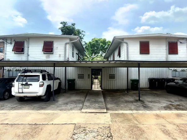 1409 Maryland St APT F, Houston, TX 77006