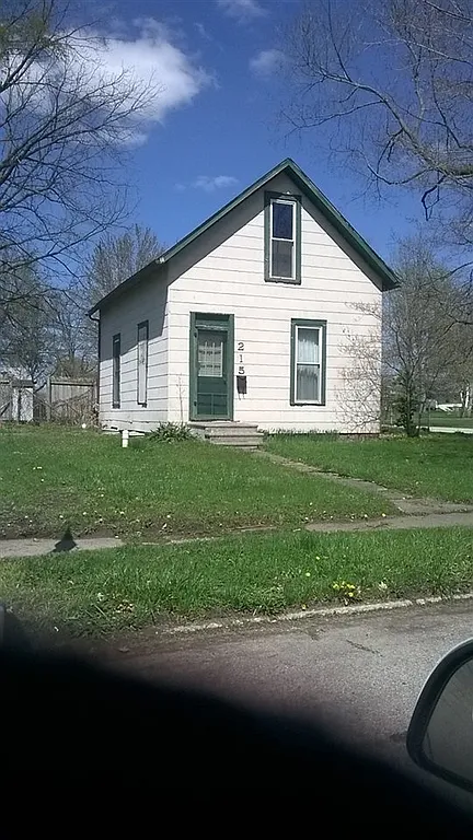 Property photo 2