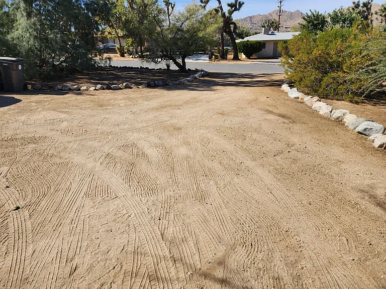 7637 Shawnee Trl — Photo 12