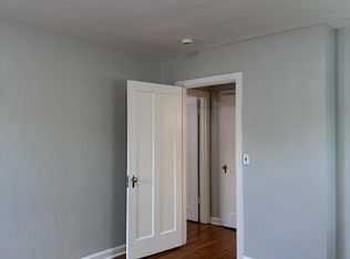 6620 Coleridge Ave APT 4, Cincinnati, OH 45213