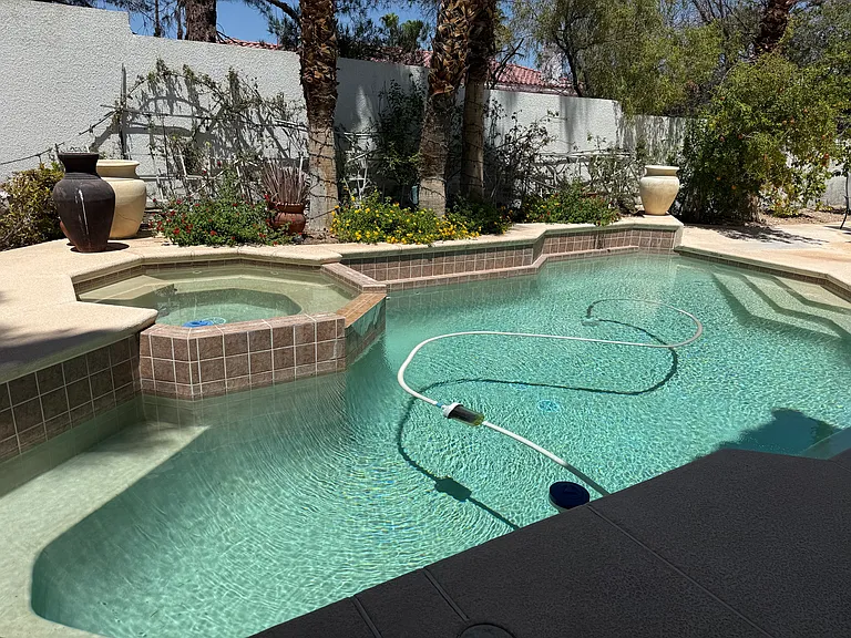 8120 Sapphire Bay Cir — Photo 43