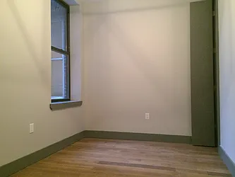 Rented by East Williamsburg Realty Inc