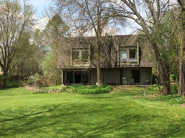 1st image of N66W5463 Cedar Ct