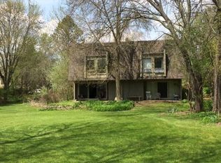 N66W5463 Cedar Ct, Cedarburg, WI 53012