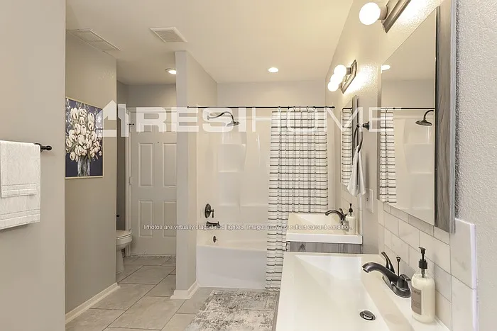 1021 Baldwin St — Photo 10