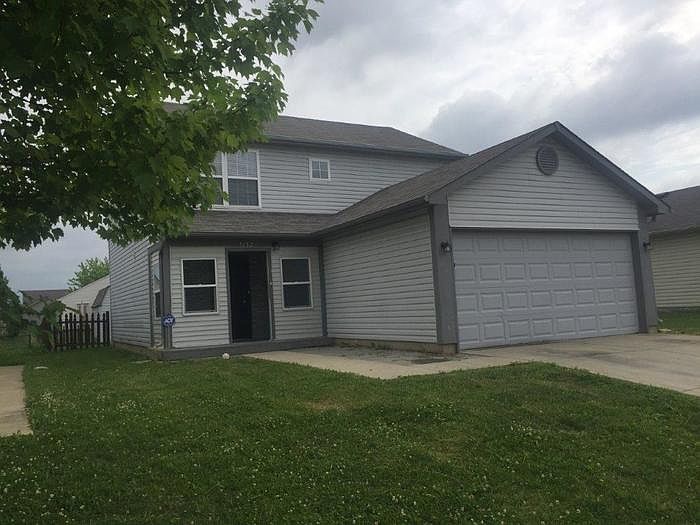 1st image of 5132 Rocky Forge Dr