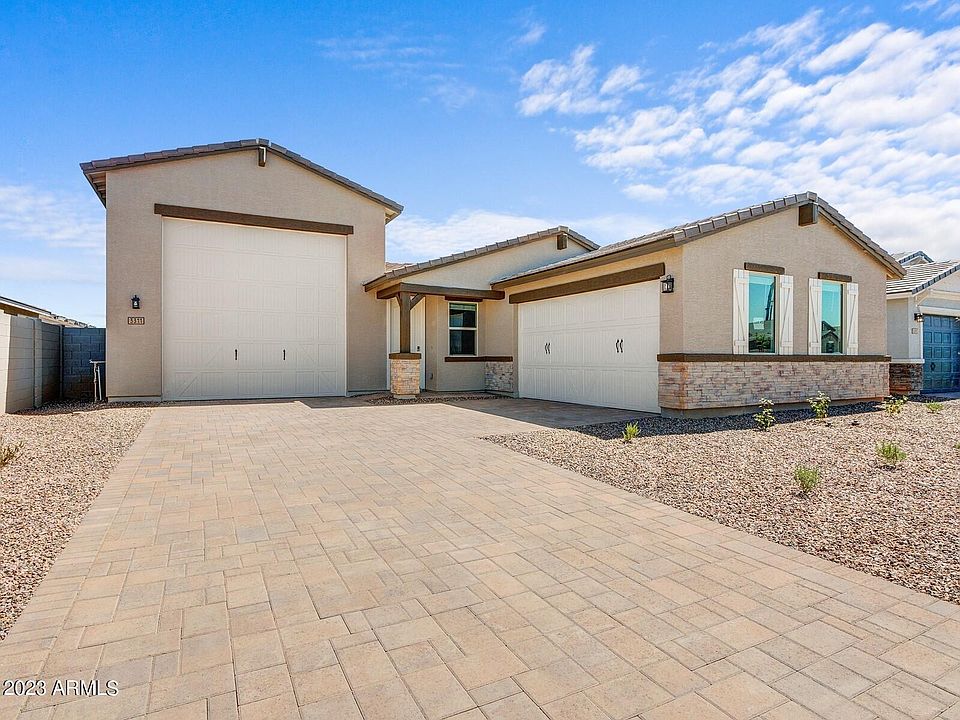 1st image of 3311 E ISLA Avenue