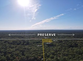528 Pleasure Dr, Riverhead, NY 11901