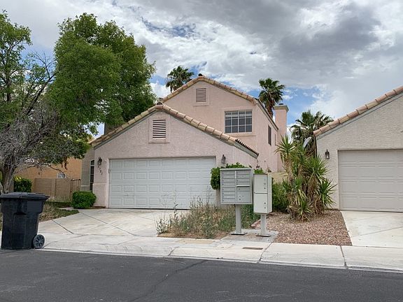 2nd image of 5705 Berwick Falls Ln