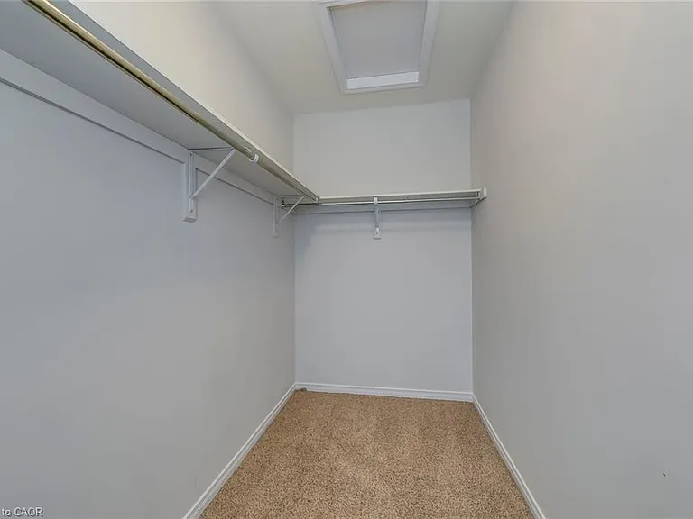 60 Netherwood Rd — Photo 25