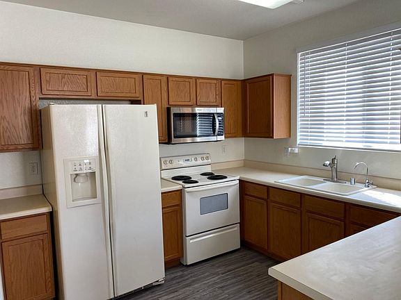 3rd image of 4218 S 62nd Ln