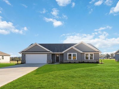 265 Lone Oak Dr, Somerset, KY, 42503