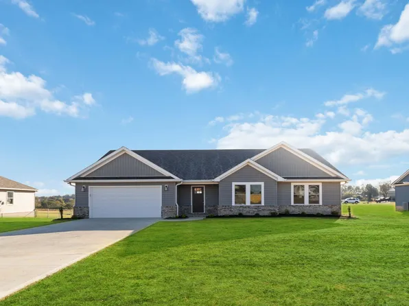 265 Lone Oak Dr, Somerset, KY 42503