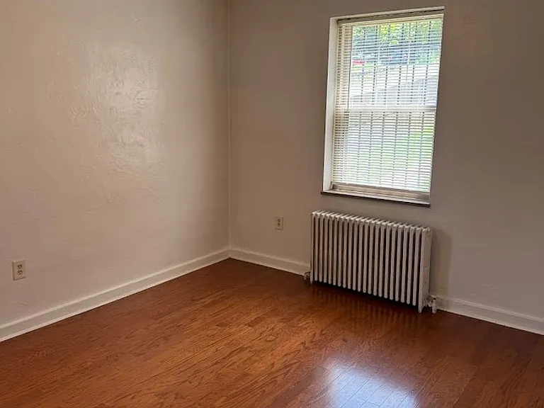 5506 Fifth Avenue — Photo 91