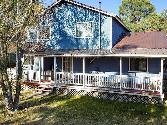 3rd image of 1275 FLAG HOLLOW Road