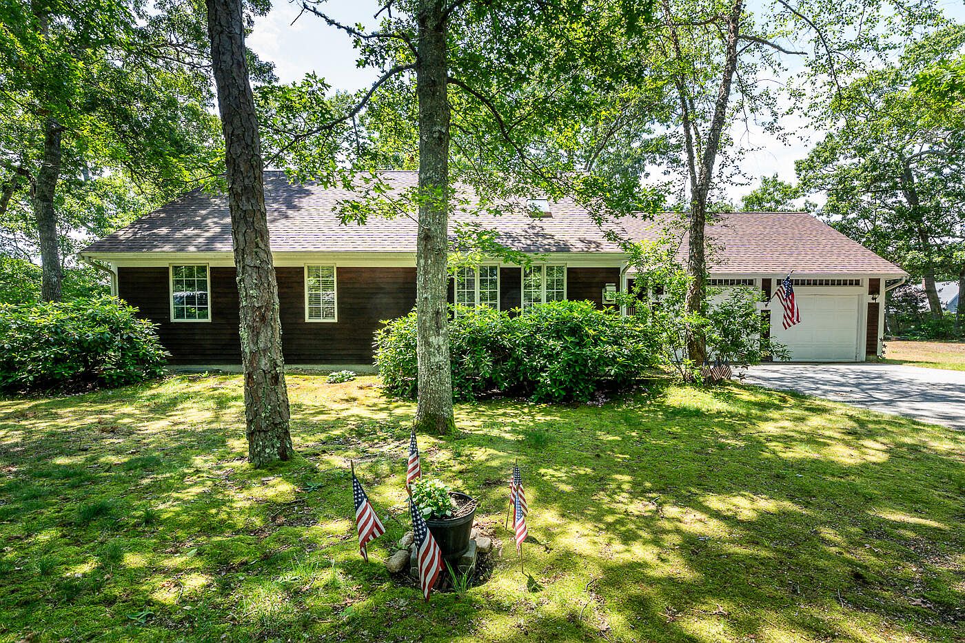 100 Aunt Sophies Road, Brewster, MA 02631 Zillow