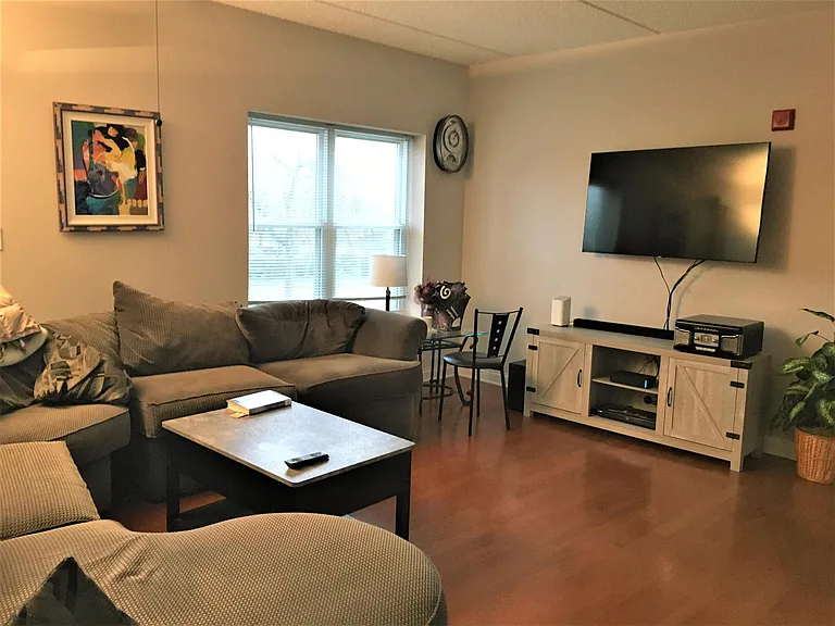 3420 N Old Arlington Heights Rd #203 — Photo 3