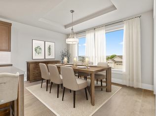 383 Ascend Ave, Richland, WA 99352