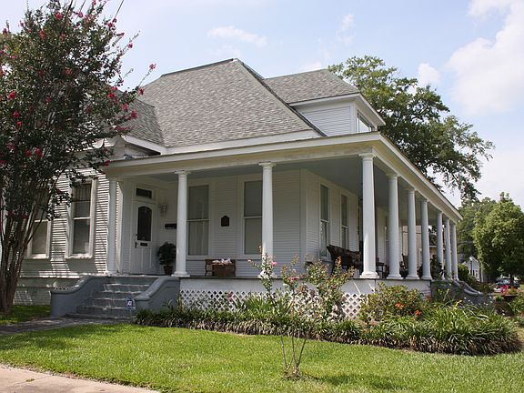 Side View