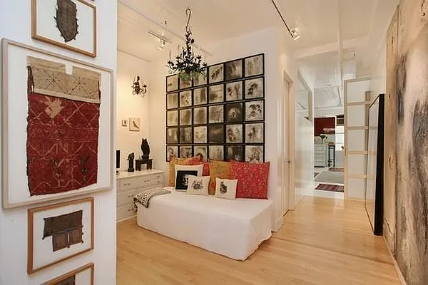 Rented by Corcoran | media 15