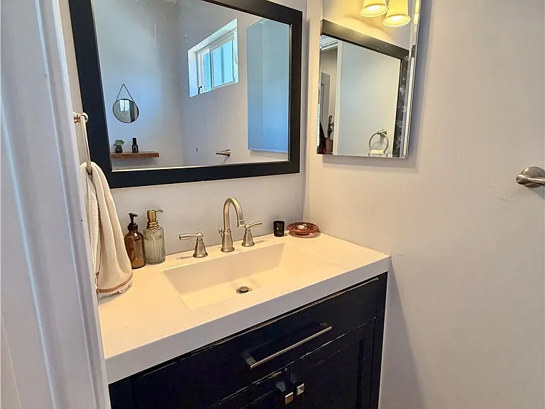 3069 Magnolia Ave — Photo 11