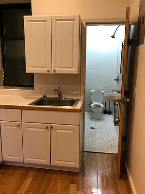 Rented by Owner | media 5