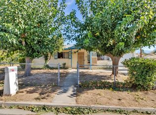 10820 Delicious Ln, Cherry Valley, CA 92223