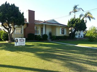 10253 Wiley Burke Ave, Downey, CA 90241