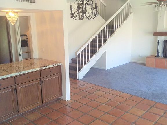 $2500 Rent includes rental tax, water, sewer, garbage/recycle, and HOA fees