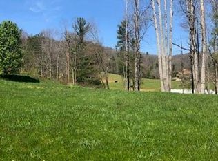 99999 Barebridge Dr #54 & 55, Burnsville, NC 28714