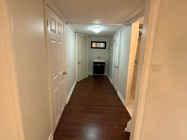 307 Anderson St #LOWER — Photo 7