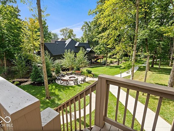5th image of 12295 Ridgeside Rd