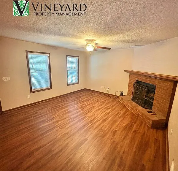 1065 Sand Wedge Cir NW — Photo 6