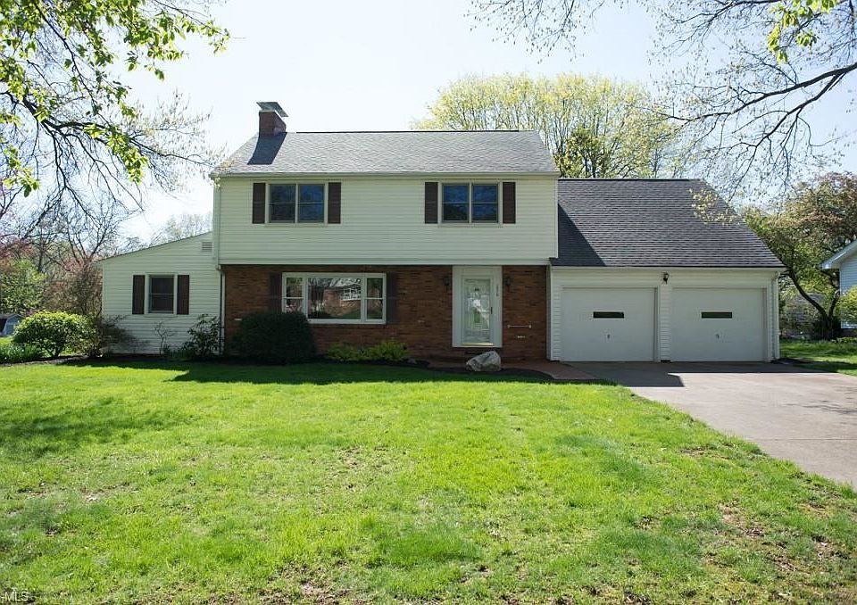 1st image of 1576 Morgan St