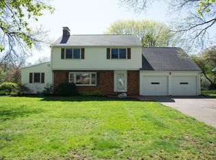 1576 Morgan St, Wooster, OH 44691