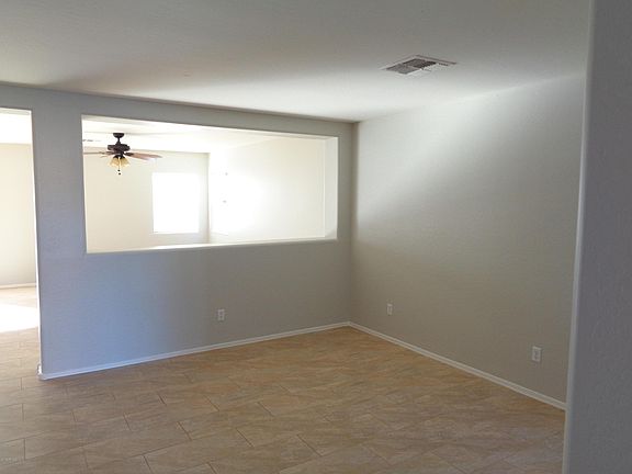 3rd image of 11611 W Longley Ln