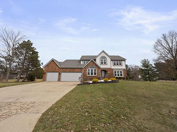 2nd image of 12766 Ardine Ct NW