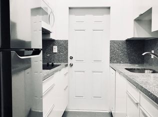 8040 Abbott Ave #3, Miami Beach, FL 33141