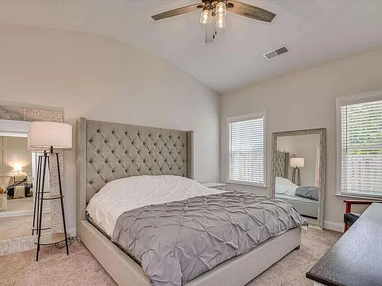 312 Sumac Trl — Photo 10
