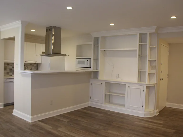 1133 N Randolph St #101 — Photo 1