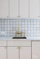 Rented by The Agency