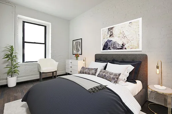 Rented by Zumper Inc | media 22