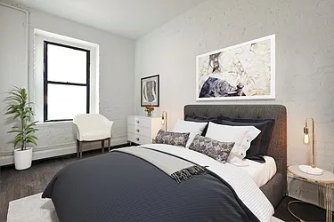 Rented by Zumper Inc